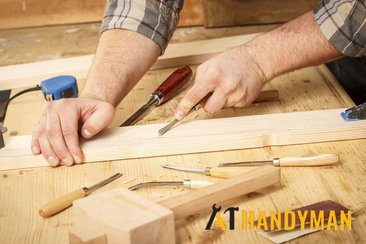 How To Choose Reliable Carpenters in Singapore 20 handyman carpentry services a1 handyman singapore