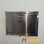 Rubbish Chute Replacement Rubbish Chute Services Handyman Singapore Condo - Toa Payoh 3 rubbish-chute-replacement-rubbish-chute-services-handyman-singapore-condo-toa-payoh-1