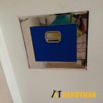 Rubbish Chute Replacement Rubbish Chute Services Handyman Singapore Condo - Toa Payoh 4 rubbish-chute-replacement-rubbish-chute-services-handyman-singapore-condo-toa-payoh-2