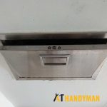 Rubbish Chute Replacement Rubbish Chute Services Handyman Singapore Condo - Toa Payoh 5 rubbish-chute-replacement-rubbish-chute-services-handyman-singapore-condo-toa-payoh-3