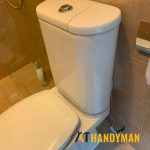 Toilet Bowl Replacement Plumbing Services Handyman Singapore Landed - Bukit Timah 3 toilet-bowl-replacement-handyman-singapore-landed-bukit-timah-1
