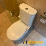 Toilet Bowl Replacement Plumbing Services Handyman Singapore Landed - Bukit Timah 4 toilet-bowl-replacement-handyman-singapore-landed-bukit-timah-2