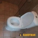 Toilet Bowl Replacement Plumbing Services Handyman Singapore Landed - Bukit Timah 5 toilet-bowl-replacement-handyman-singapore-landed-bukit-timah-3