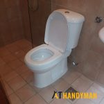 Toilet Bowl Replacement Plumbing Services Handyman Singapore Landed - Bukit Timah 6 toilet-bowl-replacement-handyman-singapore-landed-bukit-timah-4
