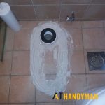 Toilet Bowl Replacement Plumbing Services Handyman Singapore Landed - Bukit Timah 7 toilet-bowl-replacement-handyman-singapore-landed-bukit-timah-5