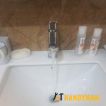 Basin Mixer Replacement Handyman Singapore Condo – Geylang 3 basin-mixer-replacement-handyman-singapore-condo-geylang