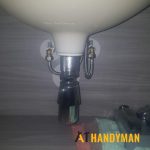 Basin Mixer Replacement Handyman Singapore Condo – Geylang 4 basin-mixer-replacement-handyman-singapore-condo-geylang
