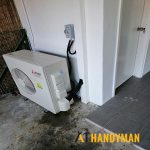 Aircon Installation Handyman Singapore Condo – West Coast 4 aircon-installation-aircon-servicing-handyman-singapore-condo-west-coast-2