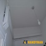 Aircon Installation Handyman Singapore Condo – West Coast 5 aircon-installation-aircon-servicing-handyman-singapore-condo-west-coast-3