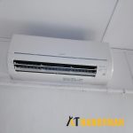 Aircon Installation Handyman Singapore Condo – West Coast 6 aircon-installation-aircon-servicing-handyman-singapore-condo-west-coast-4