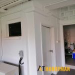 Aircon Installation Handyman Singapore Condo – West Coast 3 aircon-installation-aircon-servicing-handyman-singapore-condo-west-coast-5