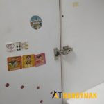 Cabinet Hinge Installation Handyman Singapore HDB - Bukit Panjang 3 cabinet-hinge-installation-services-handyman-singapore-hdb-bukit-panjang-2