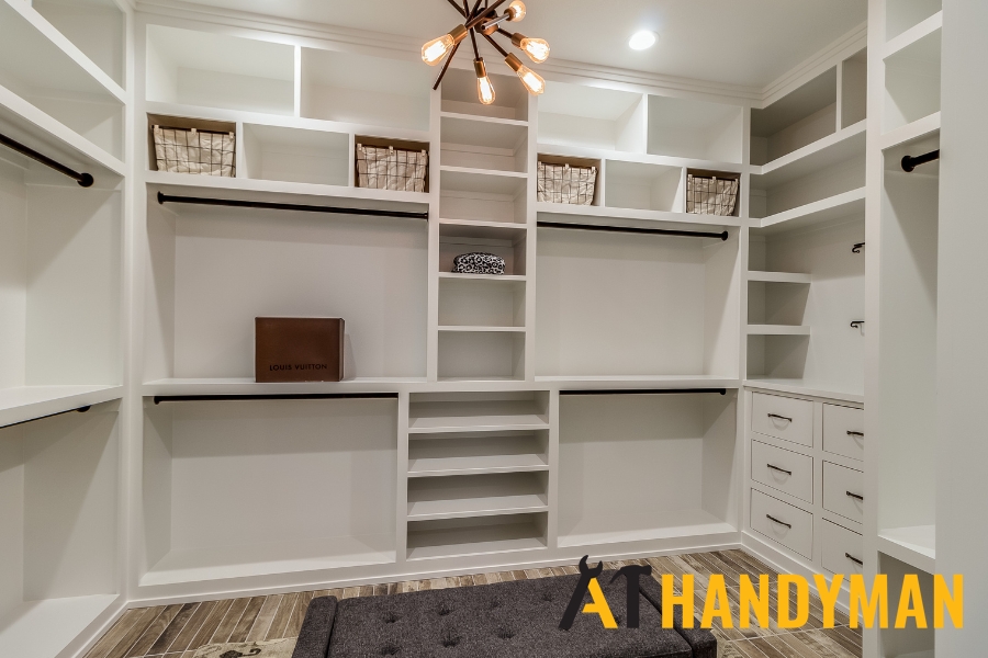 Built in Carpentry Works 1 built-in-carpentry-works-a1-handyman-singapore-1