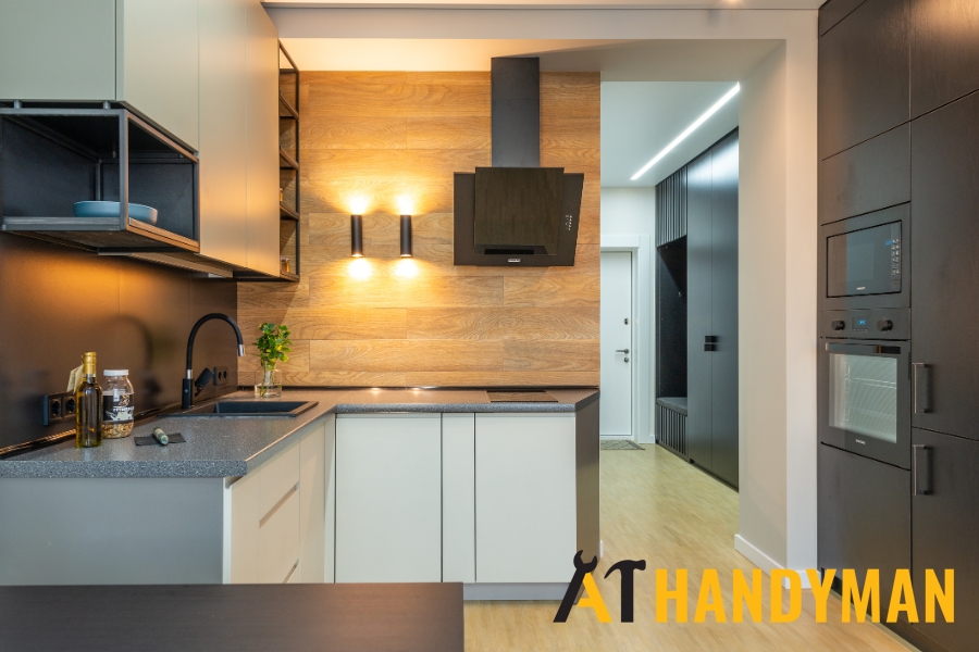 Built in Carpentry Works 3 built-in-carpentry-works-a1-handyman-singapore-2
