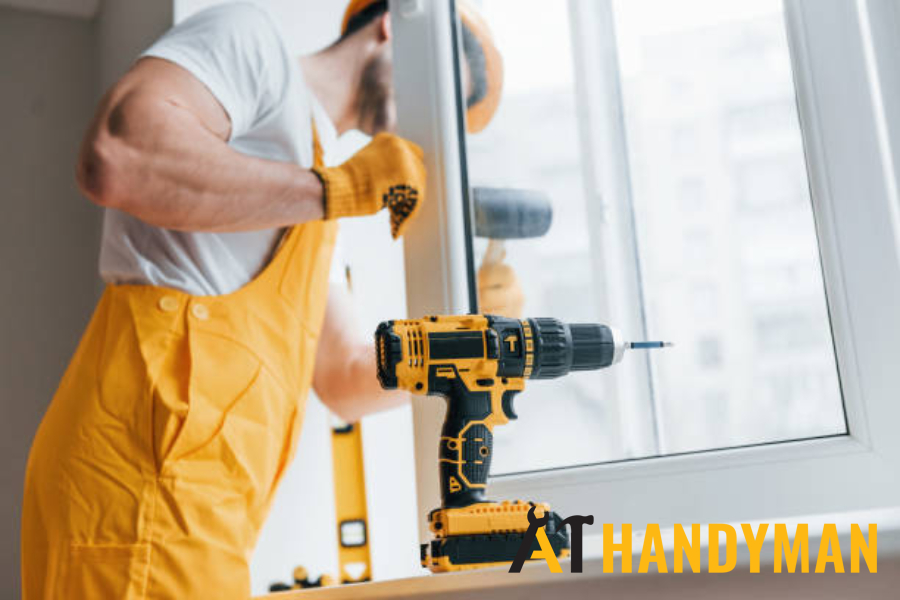 Window Servicing 3 window-servicing-a1-handyman-singapore-1