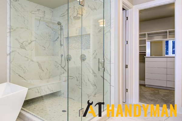 Glass Shower Door 3 glass-shower-door-services-a1-handyman-singapore
