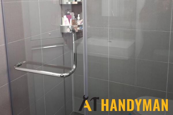 hdb-shower-screen-intro-image-a1-handyman-singapore-1