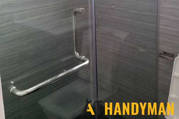shower-screen-installation-services-a1-handyman-singapore-2