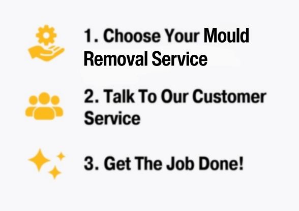 cta-mould-removal