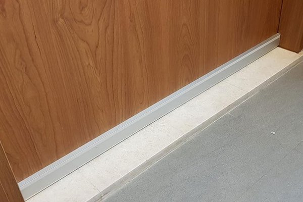 services-door-seal-installation-a1-handyman-singapore services-door-seal-installation-a1-handyman-singapore