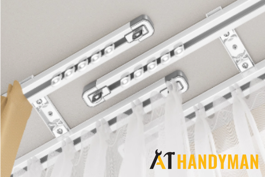 curtain-track-replacement-featured-a1-handyman-singapore