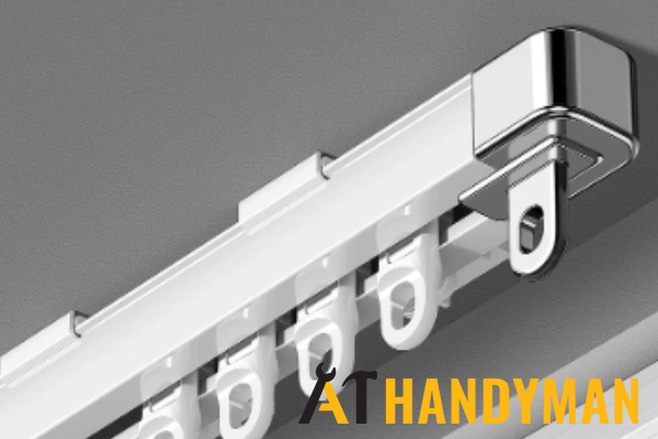 curtain-track-replacement-photo-a1-handyman-singapore