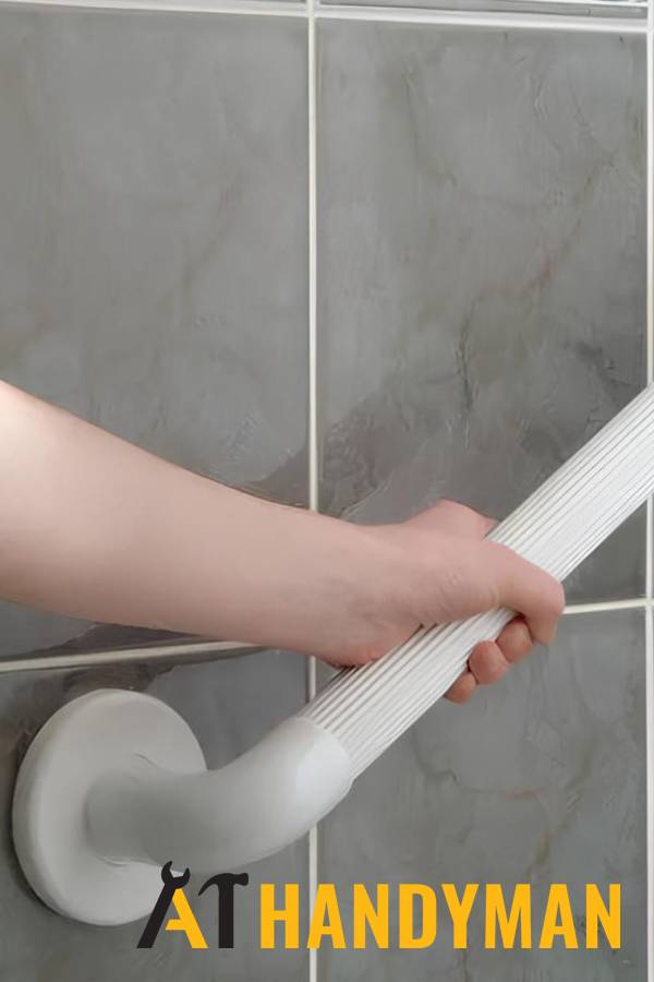 grab-bar-a1-handyman-singapore-5 grab-bar-a1-handyman-singapore-5