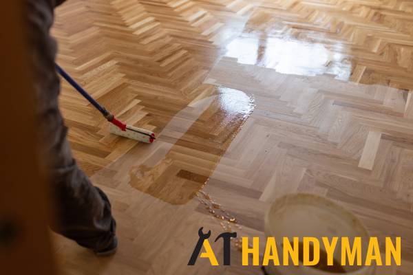 parquet-varnishing-a1-handyman-singapore