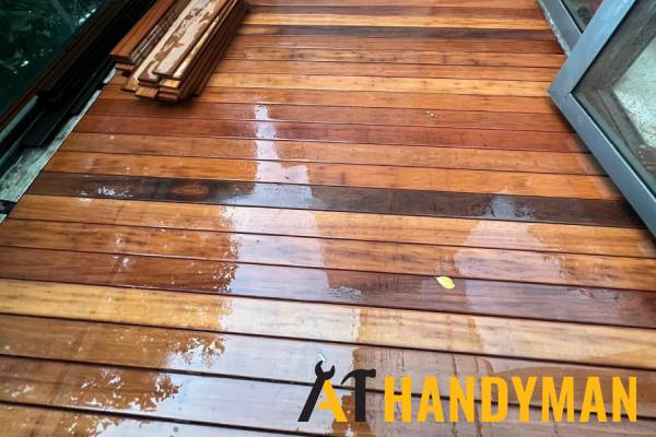 timber-varnishing-a1-handyman-singapore