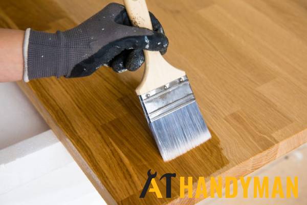 wood-varnishing-a1-handyman-singapore