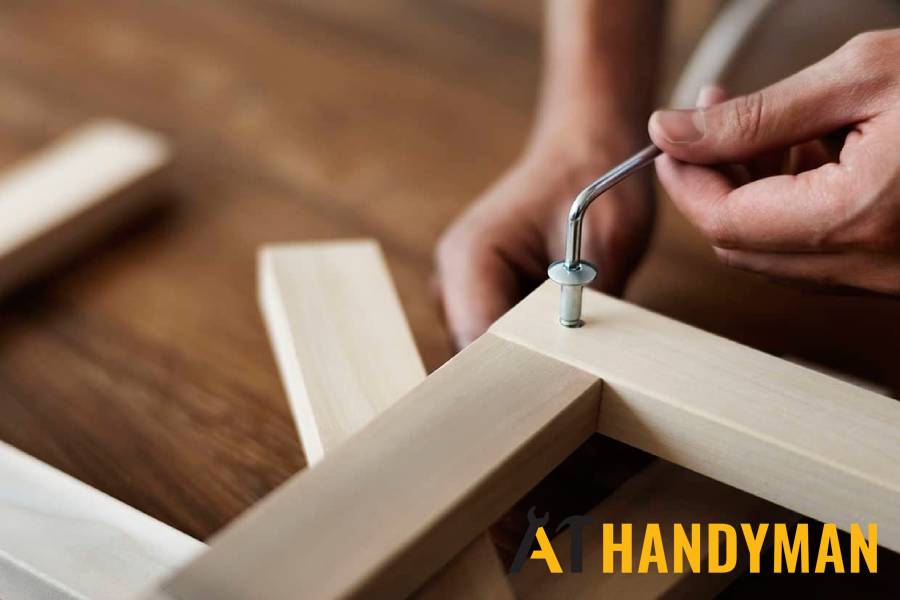 IKEA Chest of Drawers Assembly Services 9 chest-of-drawers-assembly-2-ikea-furniture-assembly-installation-service-a1-handyman-singapore