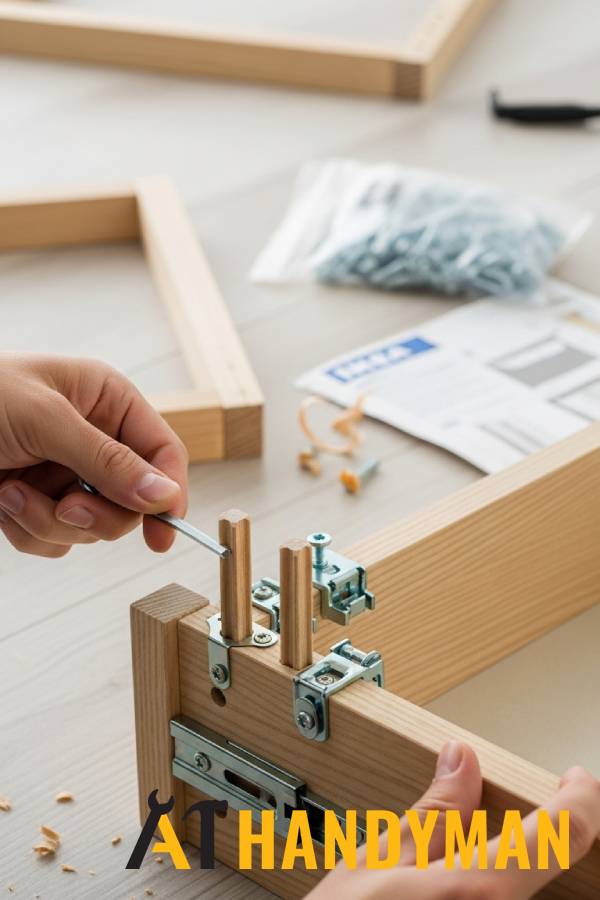 IKEA Chest of Drawers Assembly Services 10 chest-of-drawers-assembly-3-ikea-furniture-assembly-installation-service-a1-handyman-singapore