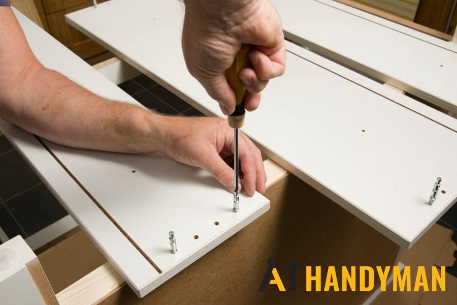 IKEA Dressers Assembly Services 9 dressers-assembly-2-ikea-furniture-assembly-installation-service-a1-handyman-singapore