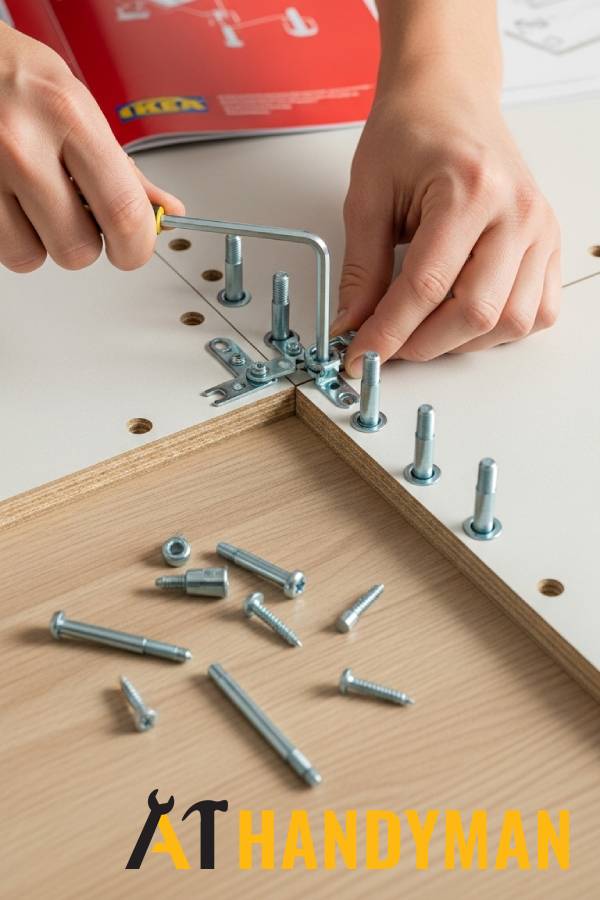 IKEA Dressers Assembly Services 10 dressers-assembly-3-ikea-furniture-assembly-installation-service-a1-handyman-singapore