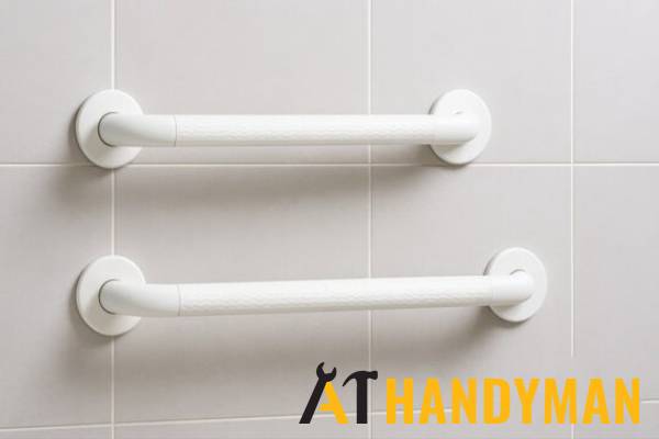 Grab Bars for Elderly 1 grab-bars-service-a1-handyman-singapore-2