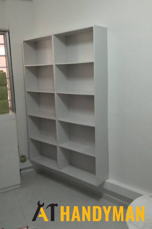 ikea-furniture-assembly-installation-service-3-a1-handyman-singapore