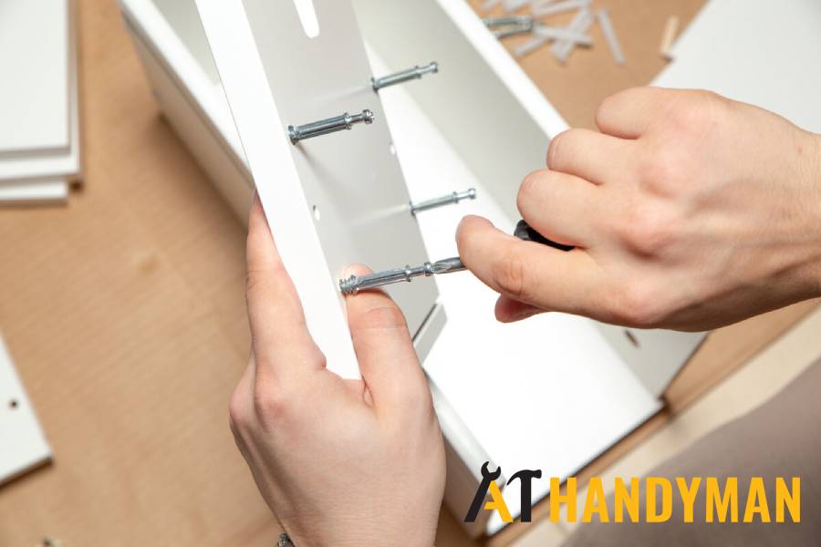 ikea-furniture-assembly-installation-service-a1-handyman-singapore