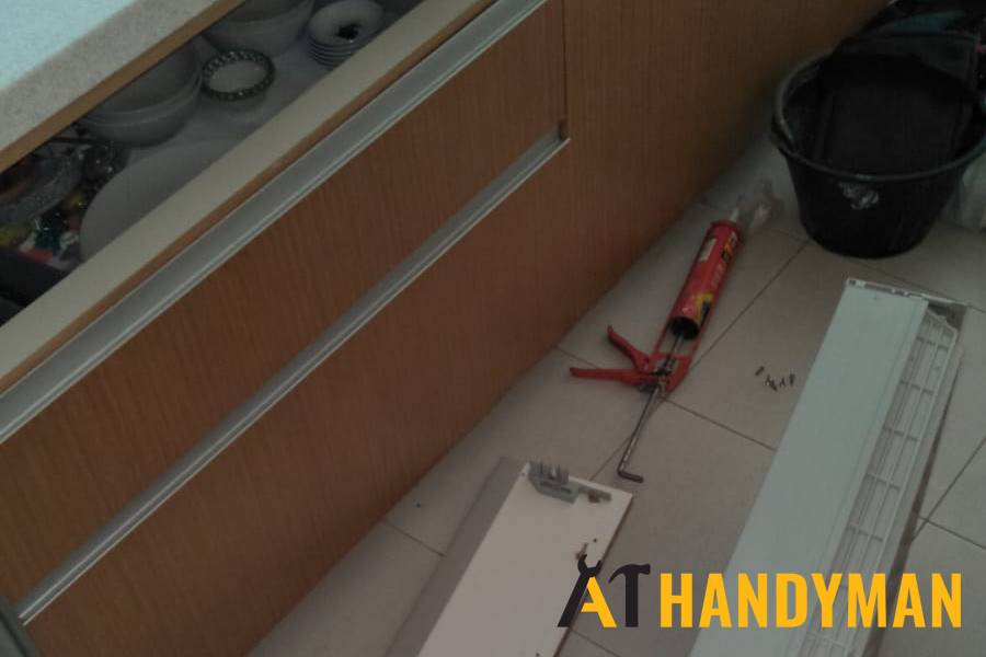 kitchen-cabinets-assembly-ikea-furniture-assembly-installation-service-a1-handyman-singapore