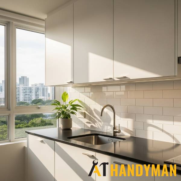 kitchen-cabinets-ikea-furniture-assembly-installation-service-a1-handyman-singapore