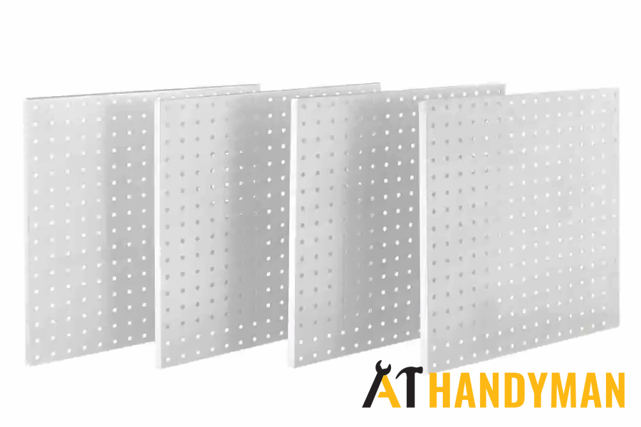 Pegboard Replacement 9 pegboard-replacement-2-a1-handyman-singapore