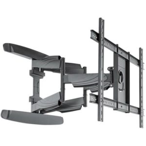 sgb691-swivel-mount-tv-bracket-a1-handyman-singapore