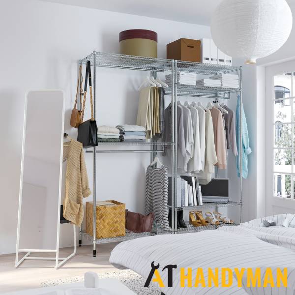 shelves-ikea-furniture-assembly-installation-service-a1-handyman-singapore
