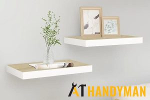 Shelves Installation/Replacement 11 shelves-installation-replacement-a1-handyman-singapore-4