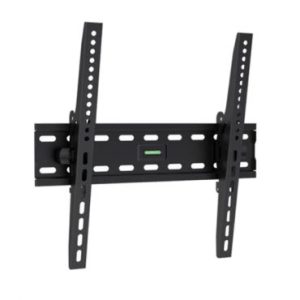 tilt-tv-bracket-sgb430-a1-handyman-singapore