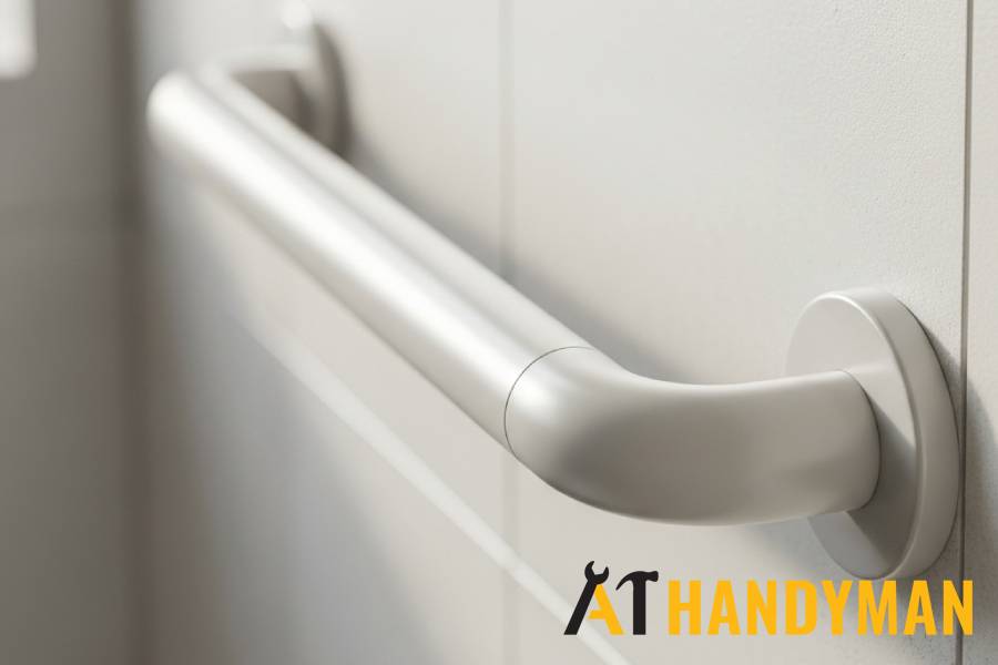 toilet-grab-bars-service-a1-handyman-singapore-2