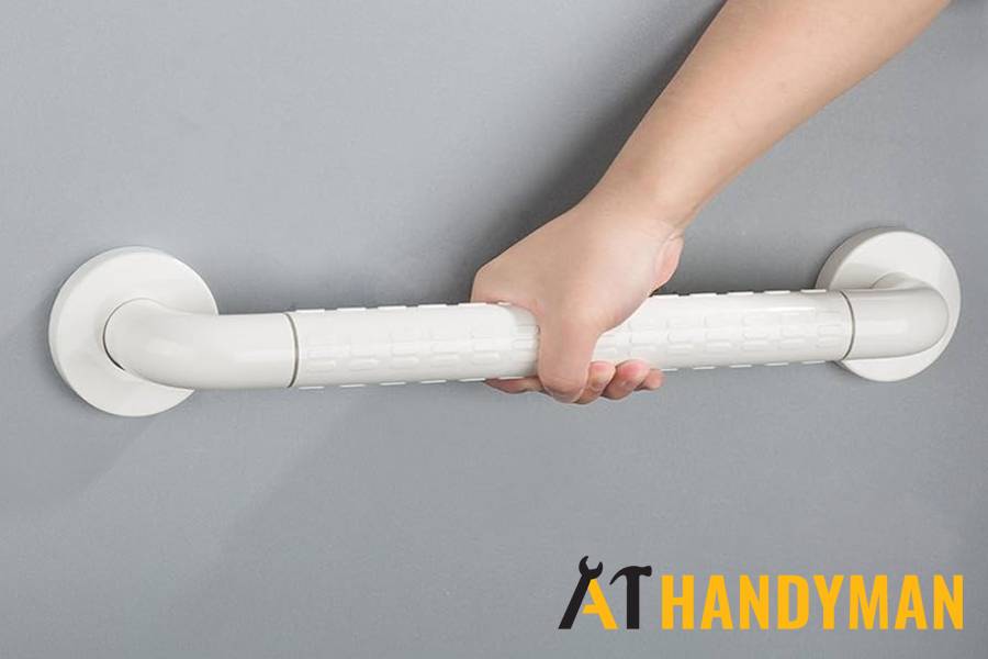 toilet-grab-bars-service-a1-handyman-singapore