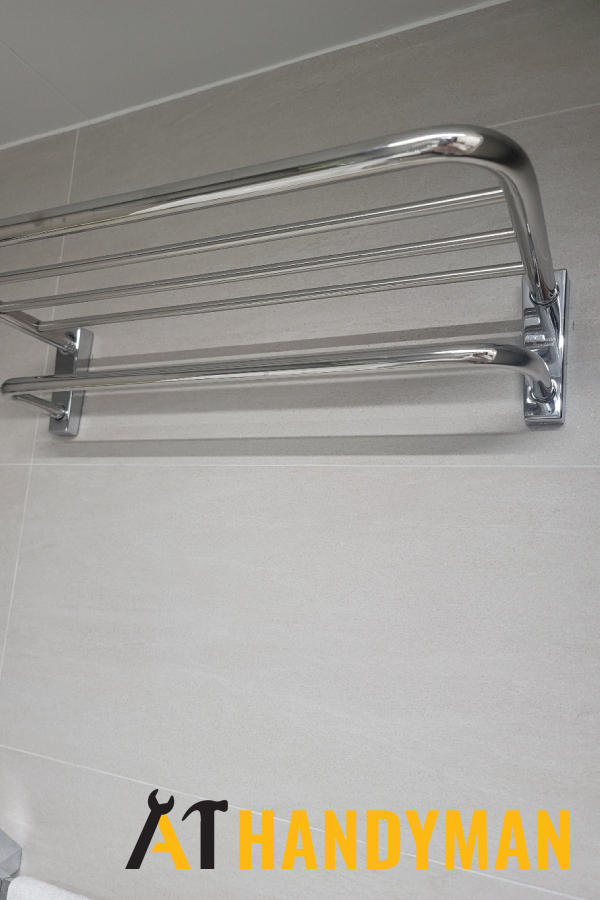 Towel Rack Installation 13 towel-rack-installation-2-a1-handyman-singapore