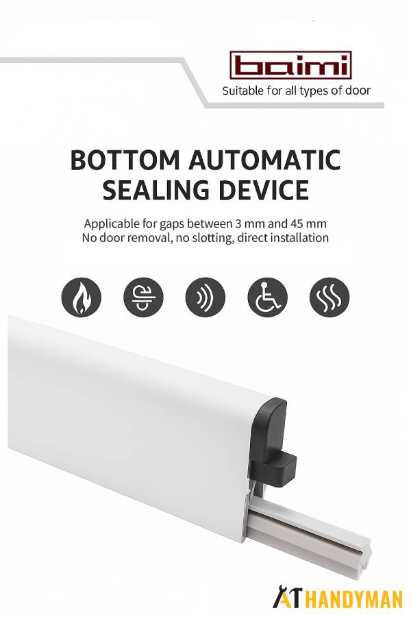Door Seal Installation 4 baimi-door-seal-product-image-a1-handyman-singapore-1