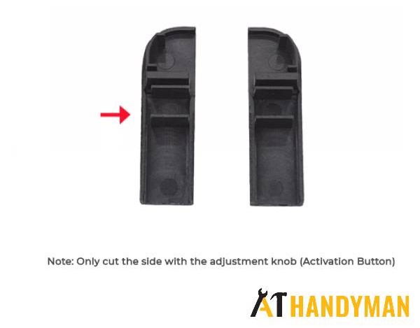 Door Seal Installation 12 baimi-door-seal-product-image-a1-handyman-singapore-10