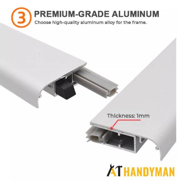 Door Seal Installation 14 baimi-door-seal-product-image-a1-handyman-singapore-12